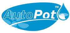 Autopot Logo