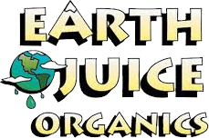 Earth Juice Logo