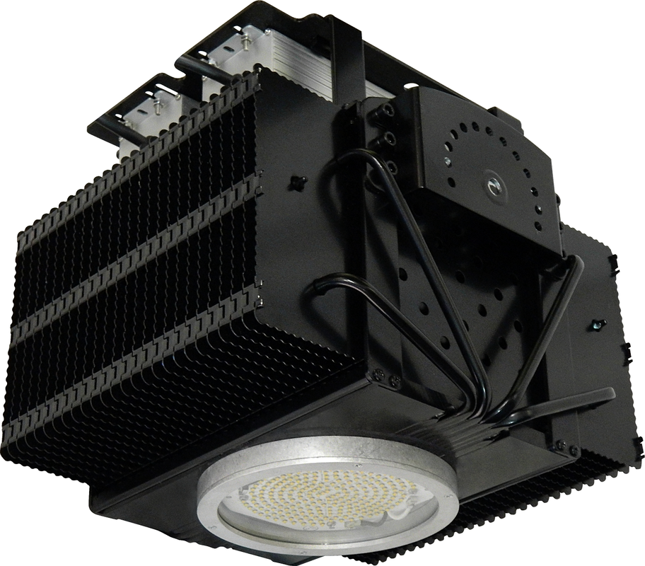 Spectrum King 300+ LED grow light (300w) - Wide Angle | LED_GROW_LIGHTS | Growshop Hydroponics in Essex